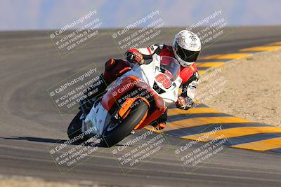 media/Nov-26-2022-TrackXperience (Sat) [[9e3694b821]]/Level 1/Session 6 (Turn 12)/